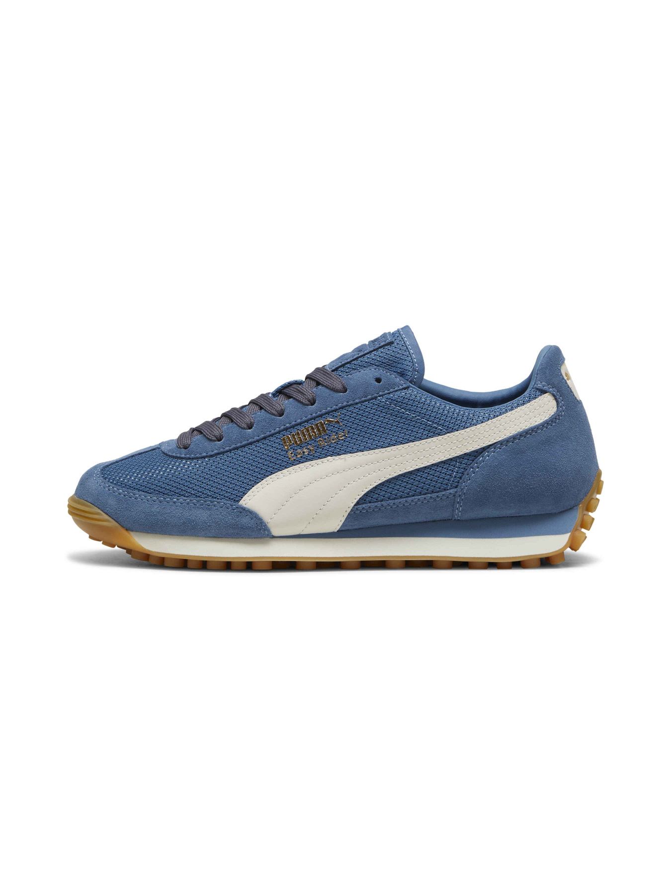 Кросівки PUMA Easy Rider Mesh модель 399662 Кросівки PUMA Easy Rider Mesh модель 399662 Фото