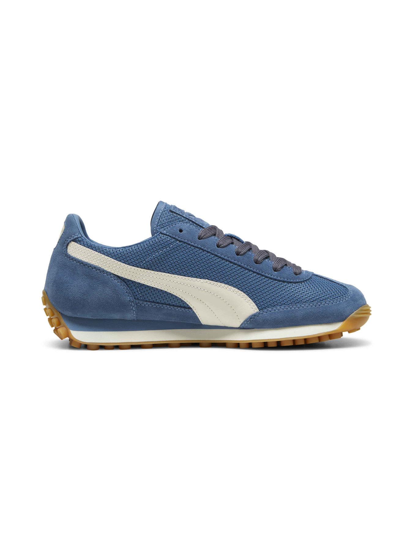 Кросівки PUMA Easy Rider Mesh модель 399662 Кросівки PUMA Easy Rider Mesh модель 399662 Фото