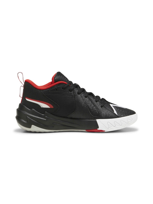 Кросівки PUMA Scoot Zeros O.d.d. City модель 310901 Фото