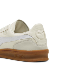 Кеды PUMA Indoor Og модель 395363 Фото