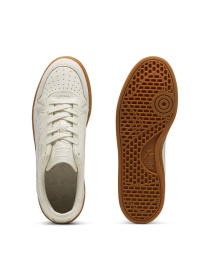 Кеды PUMA Indoor Og модель 395363 Фото