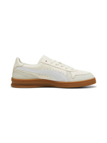 Кеды PUMA Indoor Og модель 395363 Фото