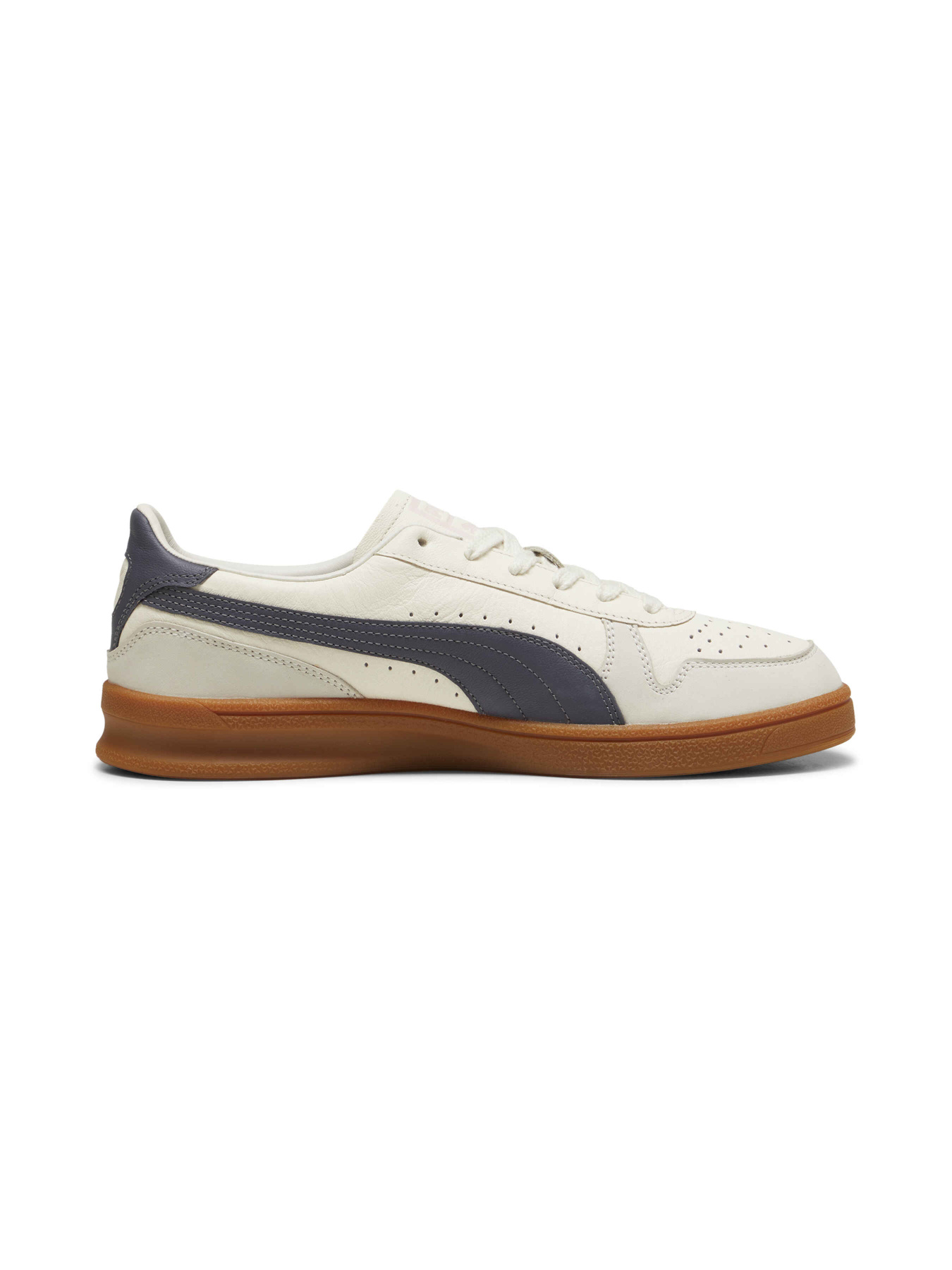 Кеды PUMA Indoor Og модель 395363 Фото