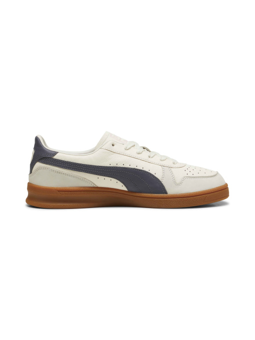 Кеди PUMA Indoor Og модель 395363 Фото
