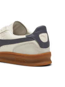 Кеды PUMA Indoor Og модель 395363 Фото
