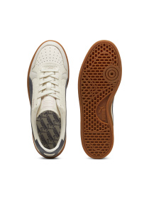 Кеды PUMA Indoor Og модель 395363 Фото