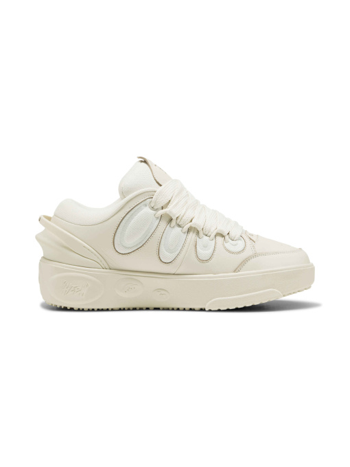 Кросівки PUMA La Francé Moment модель 310864 Фото