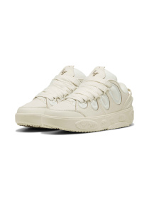 Кросівки PUMA La Francé Moment модель 310864 Фото