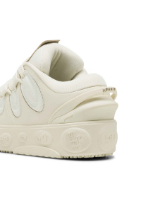 Кросівки PUMA La Francé Moment модель 310864 Фото