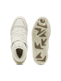 Кросівки PUMA La Francé Moment модель 310864 Фото