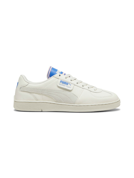 Кеди PUMA Super Team 90s модель 398764 Фото