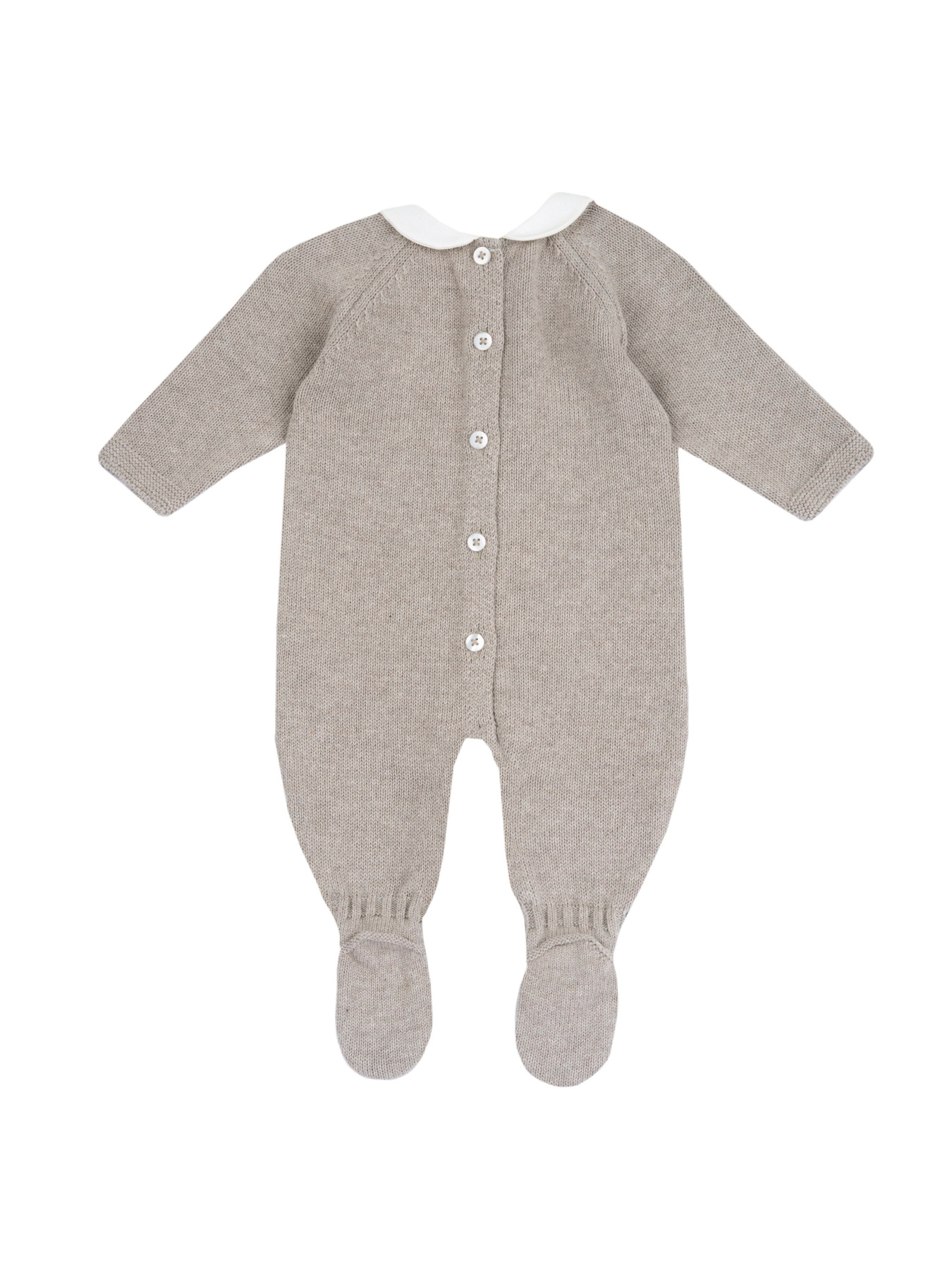 Одежда для младенцев Chicco модель 090.07691.061 Фото