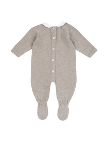 Одежда для младенцев Chicco модель 090.07691.061 Фото