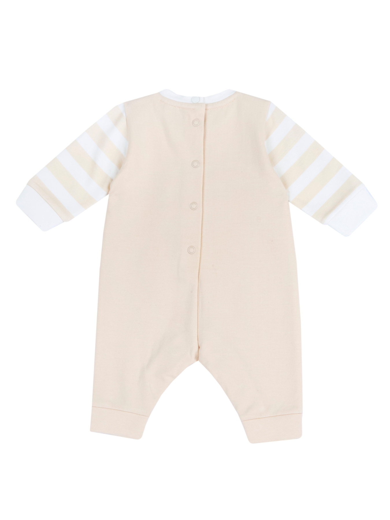 Одежда для младенцев Chicco модель 090.27152.060 Фото