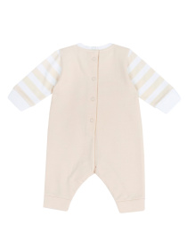 Одежда для младенцев Chicco модель 090.27152.060 Фото