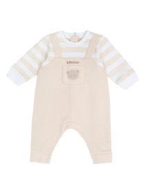 Одежда для младенцев Chicco модель 090.27152.060 Фото
