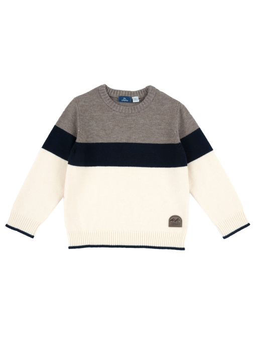 Свитры и кардиганы Chicco модель 090.69848.060 Фото