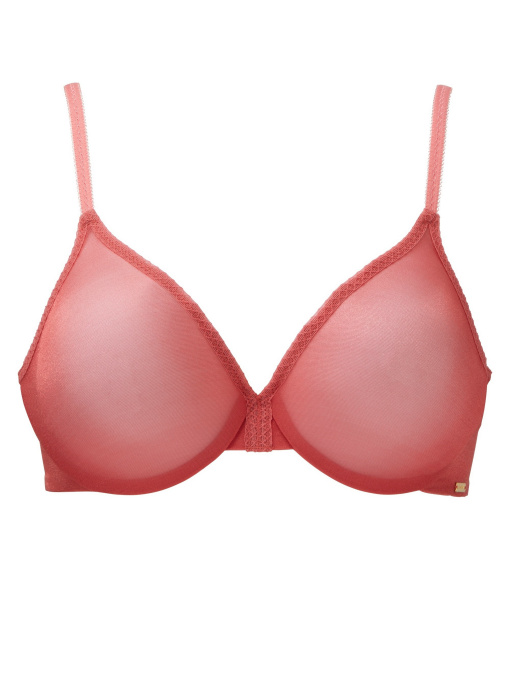 Нижнее белье GOSSARD Glossies модель 6271 Фото