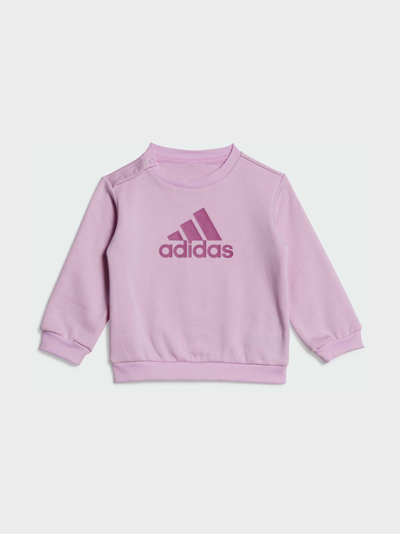 Костюмы Adidas модель HM8945 Костюмы Adidas модель HM8945 Фото