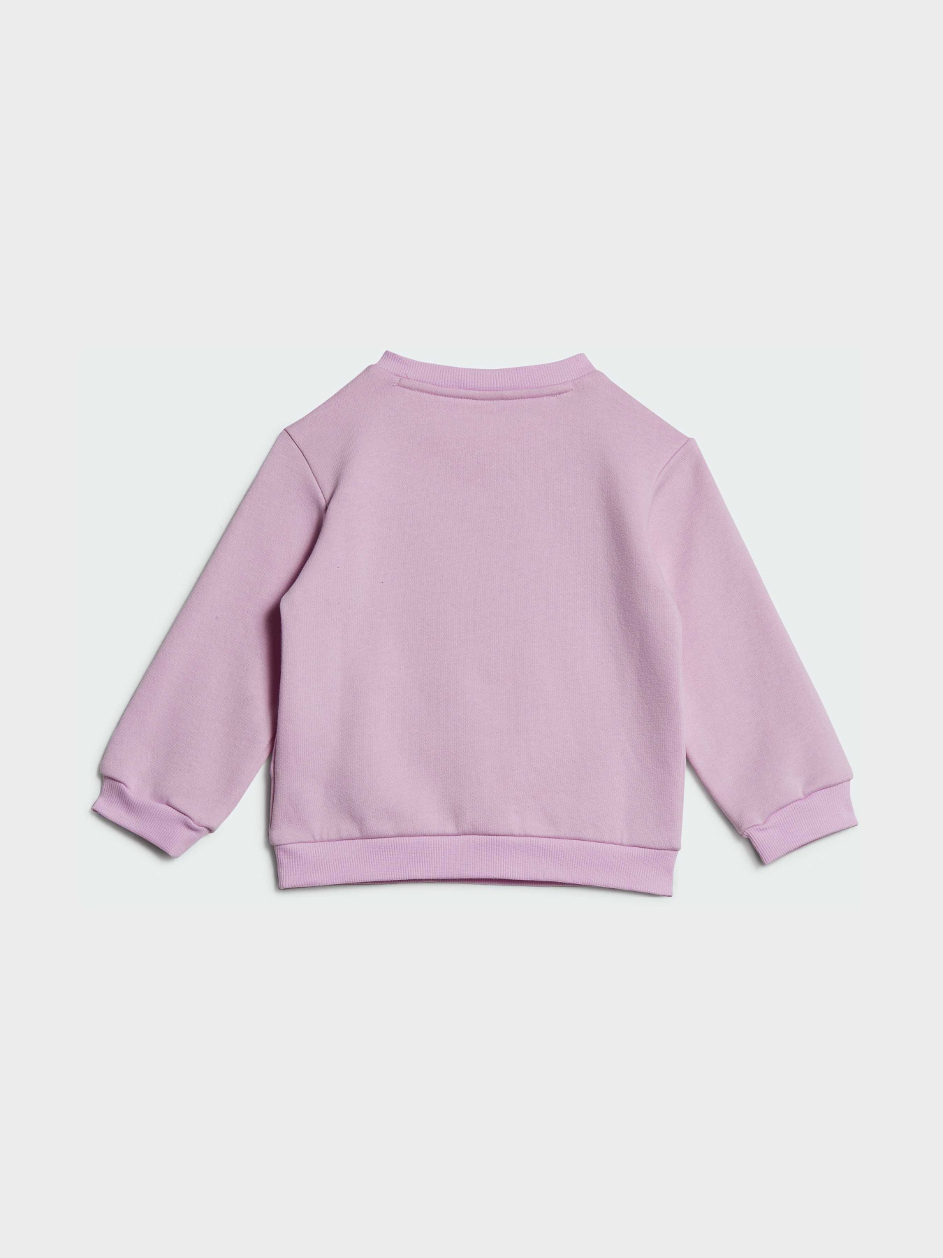 Костюмы Adidas модель HM8945 Костюмы Adidas модель HM8945 Фото