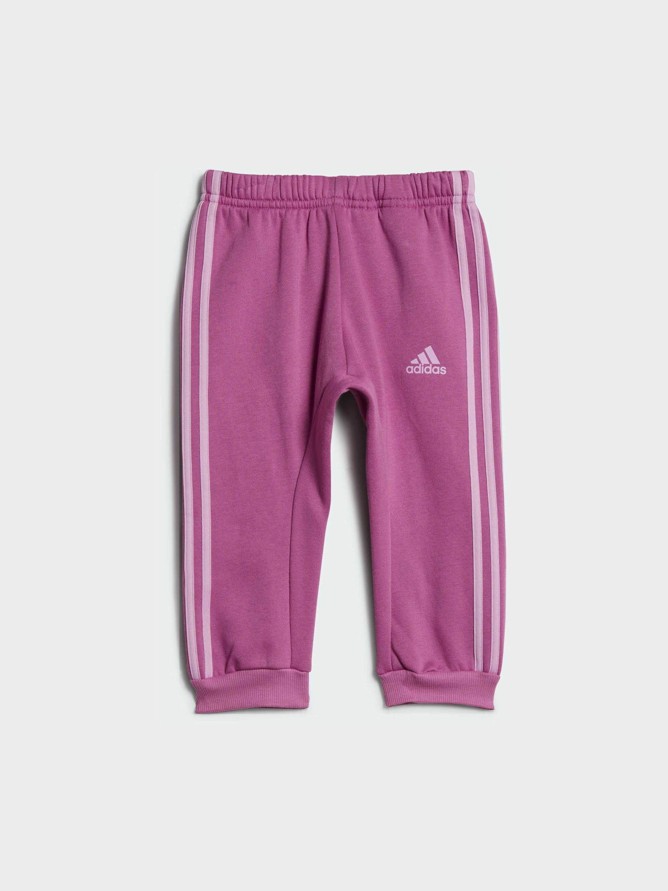 Костюмы Adidas модель HM8945 Костюмы Adidas модель HM8945 Фото