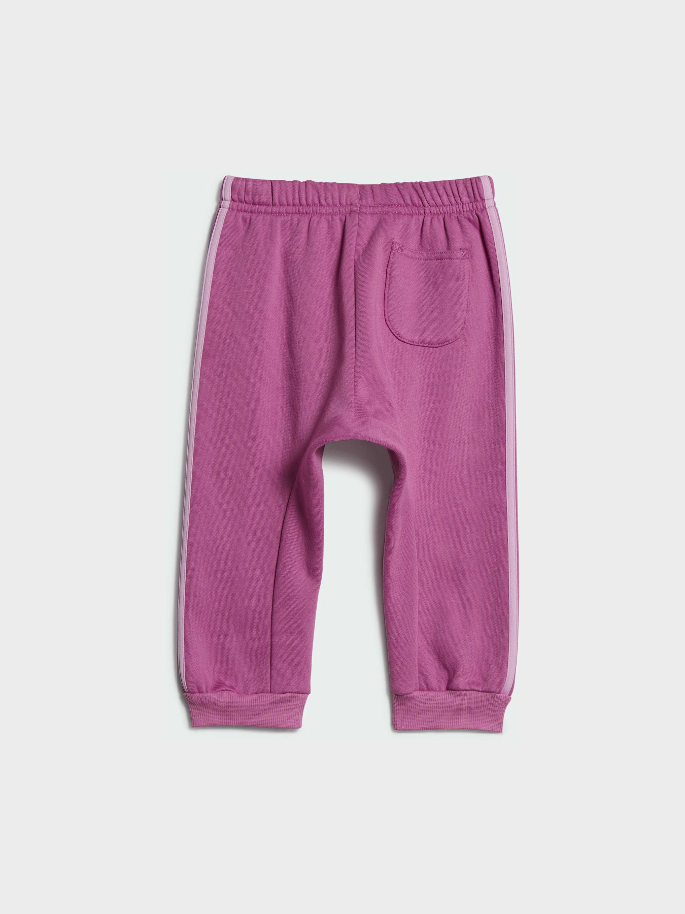Костюмы Adidas модель HM8945 Костюмы Adidas модель HM8945 Фото
