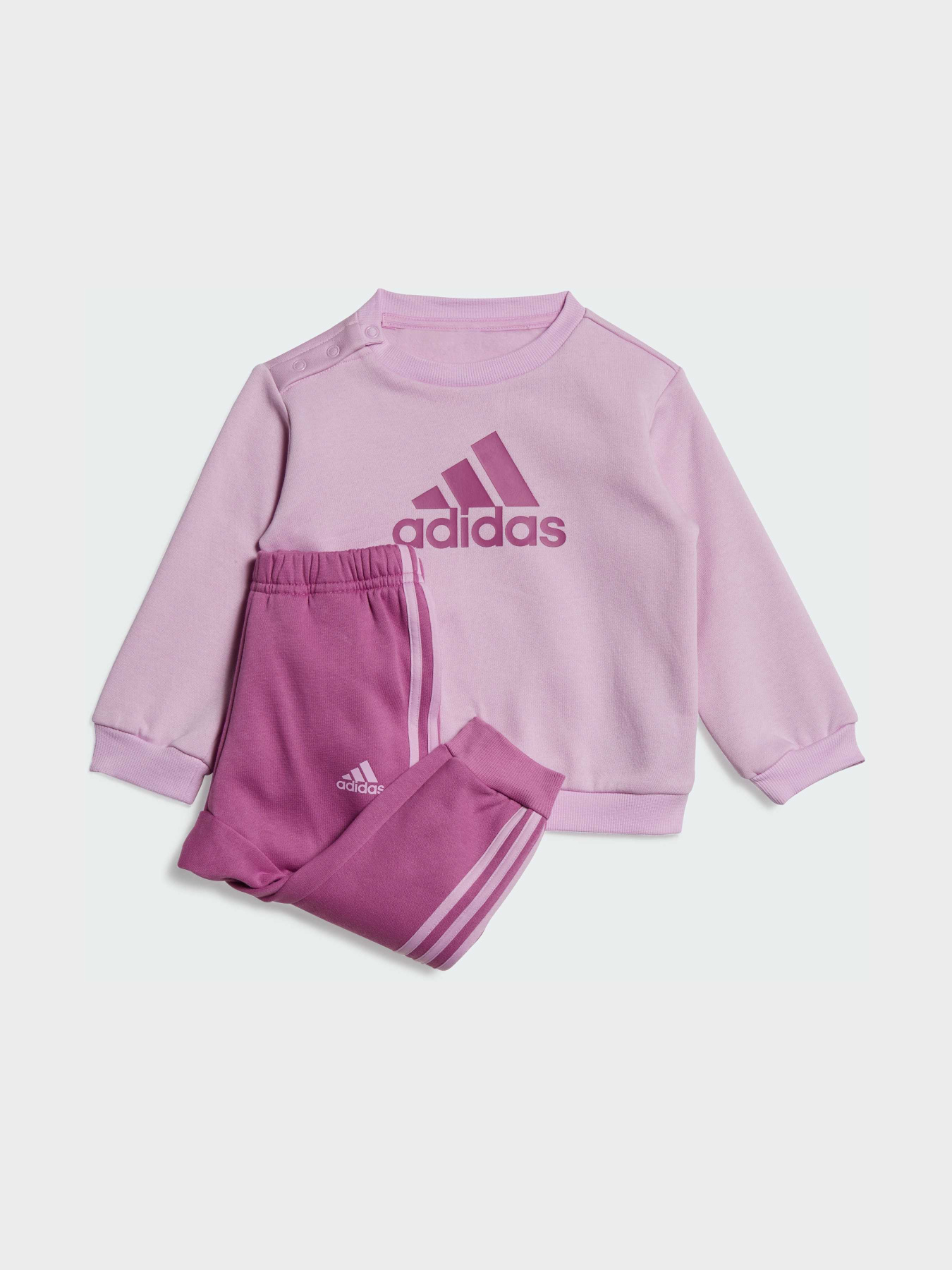 Костюмы Adidas модель HM8945 Костюмы Adidas модель HM8945 Фото
