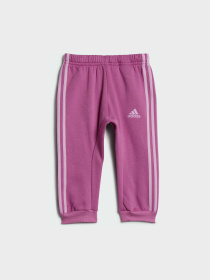 Костюмы Adidas модель HM8945 Фото