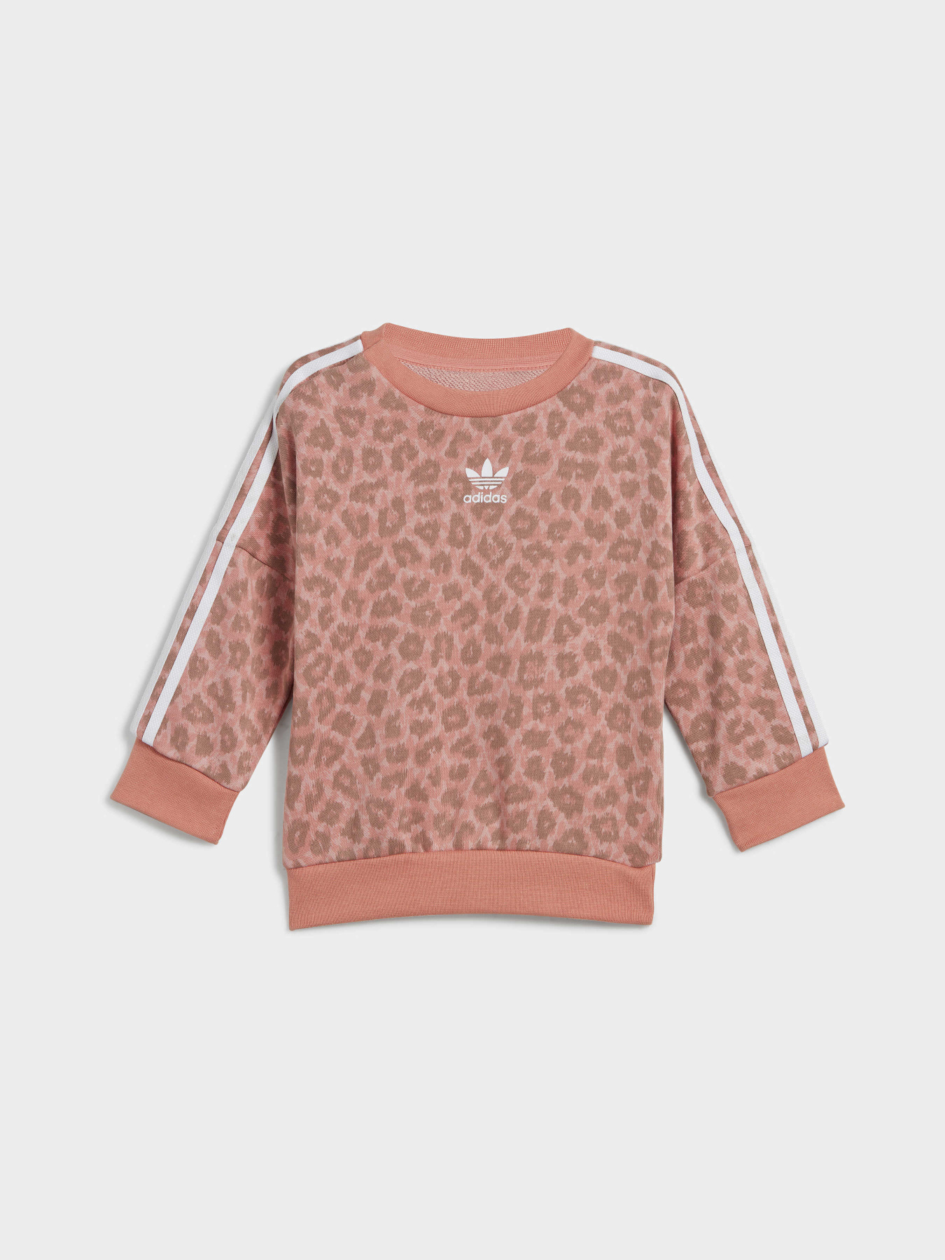 Одяг для немовлят Adidas модель IJ0747 Фото