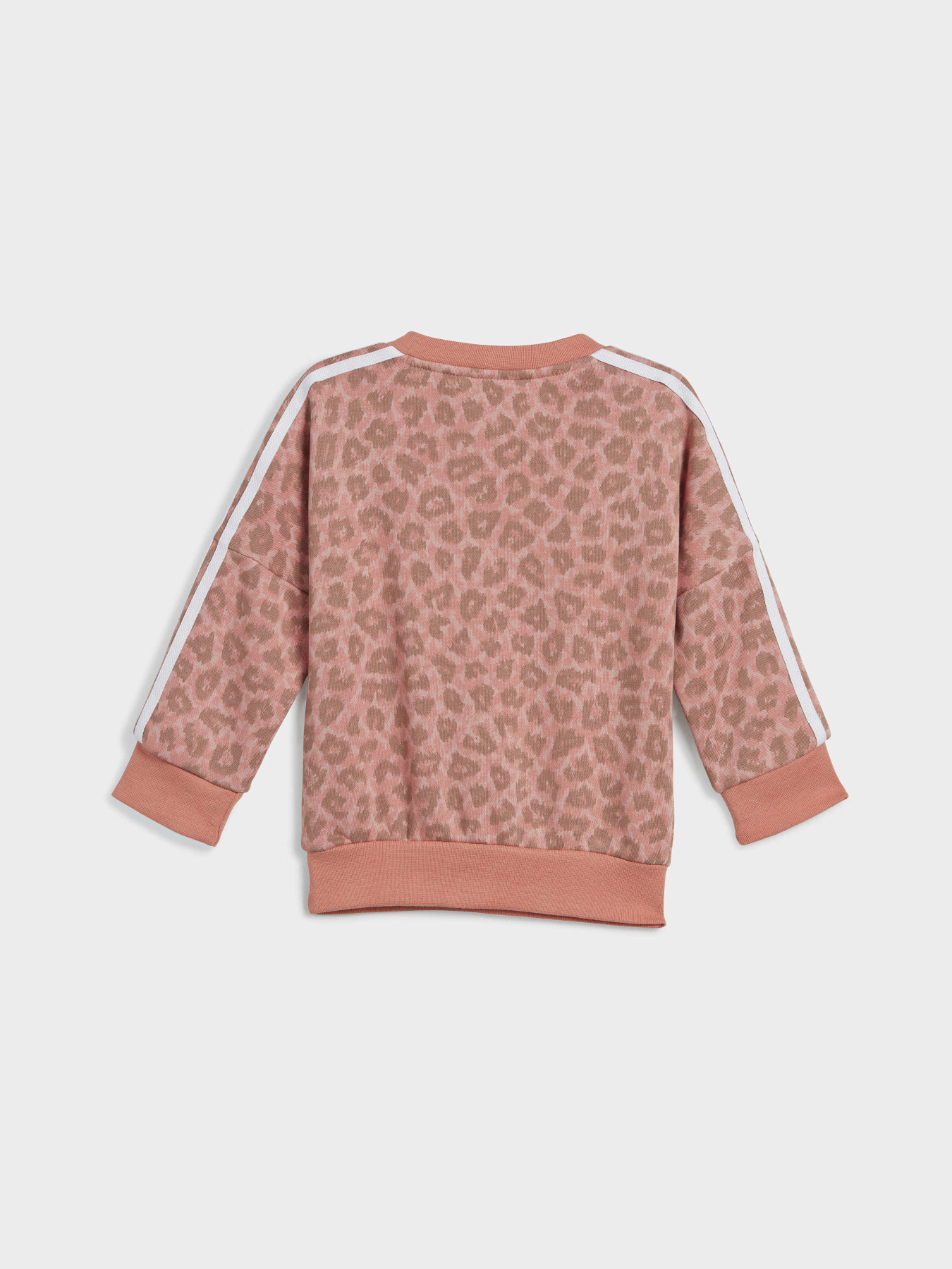 Одяг для немовлят Adidas модель IJ0747 Фото