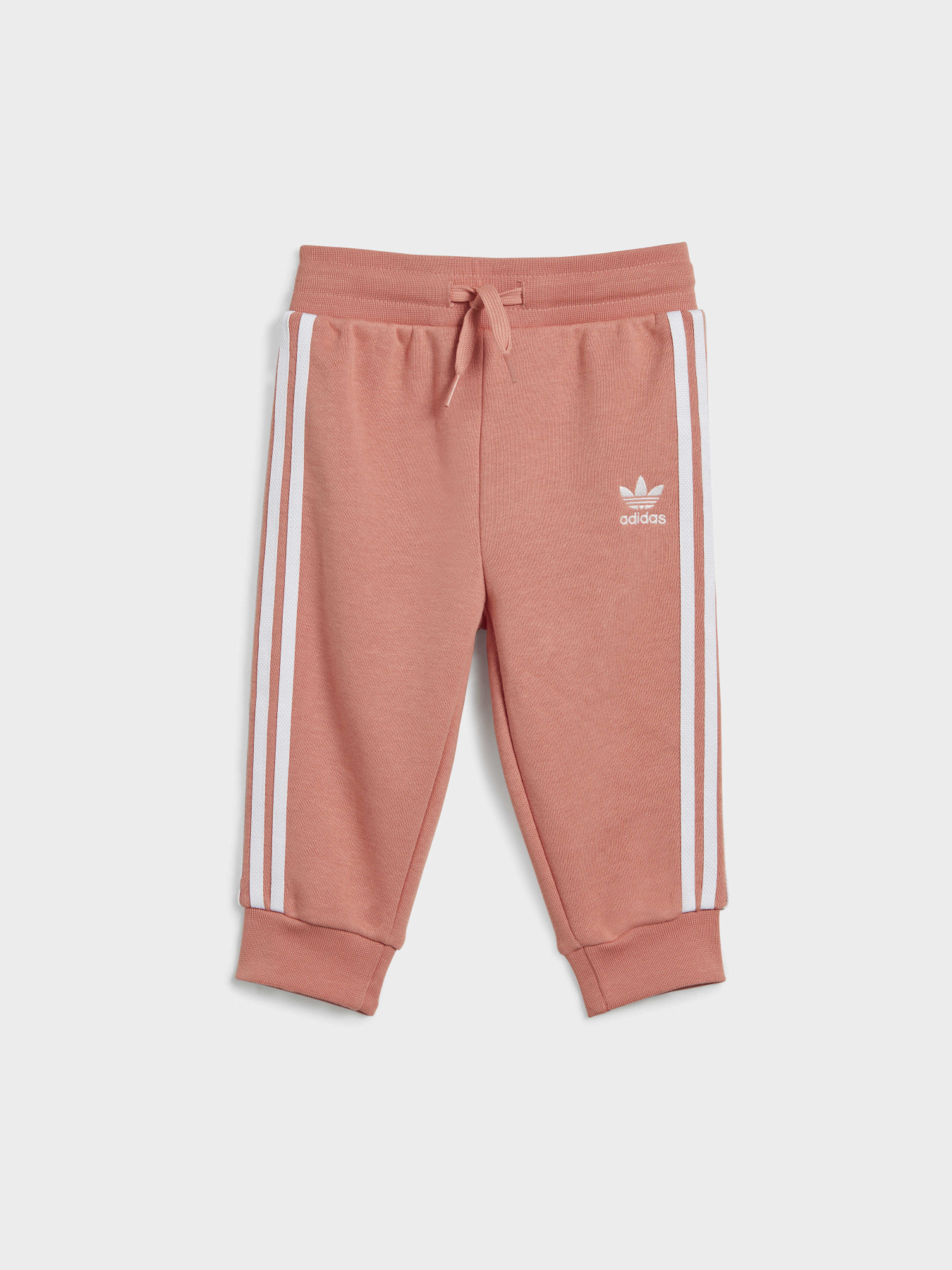 Одяг для немовлят Adidas модель IJ0747 Фото