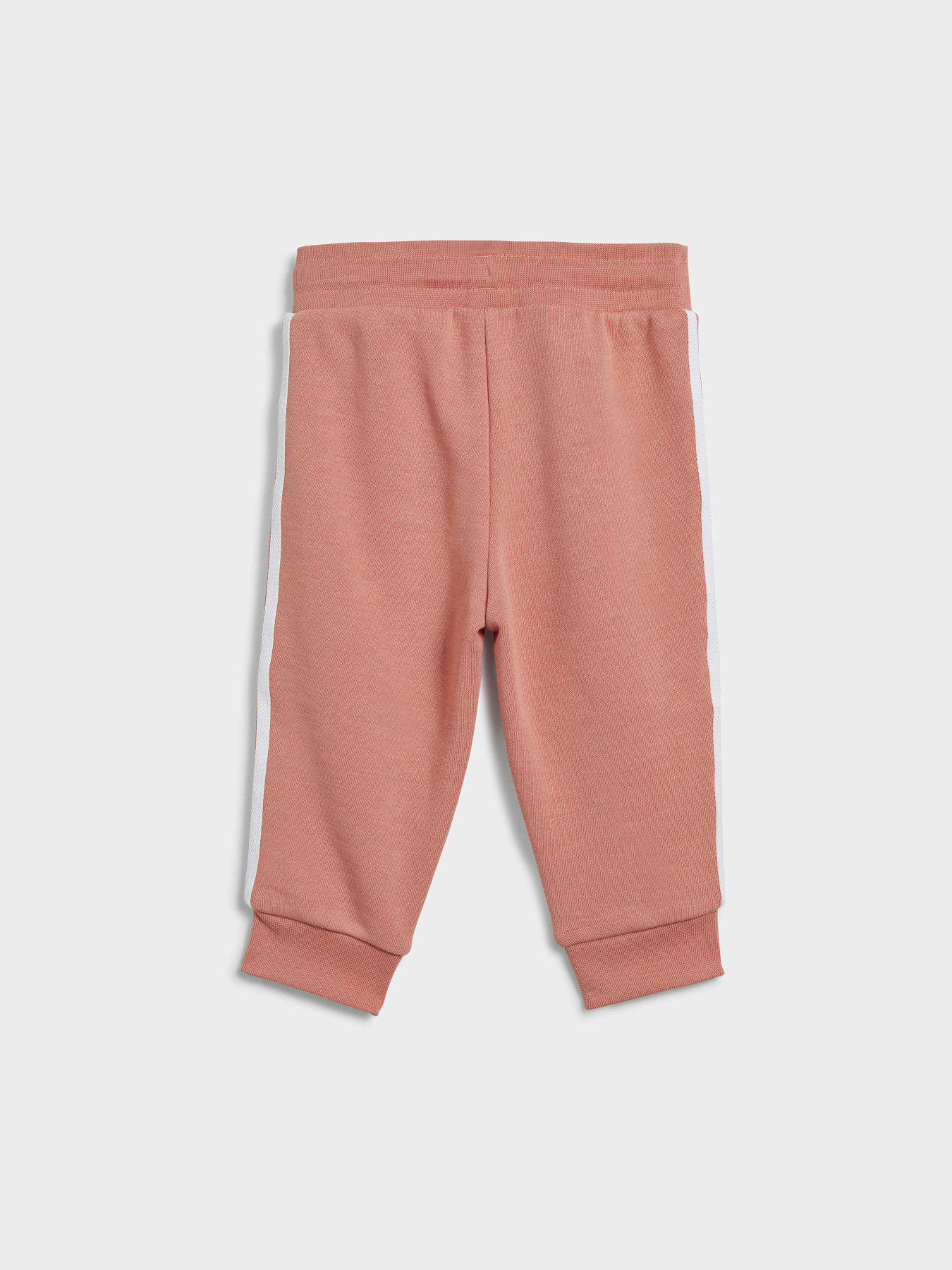 Одяг для немовлят Adidas модель IJ0747 Фото