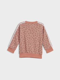 Одяг для немовлят Adidas модель IJ0747 Фото