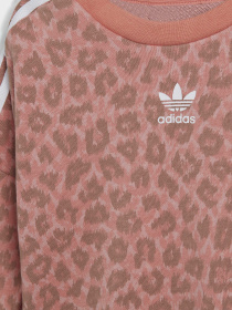 Одяг для немовлят Adidas модель IJ0747 Фото