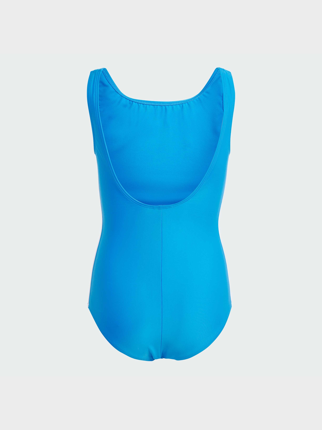 Одежда для пляжа Adidas Adicolor модель IR9929 Одежда для пляжа Adidas Adicolor модель IR9929 Фото