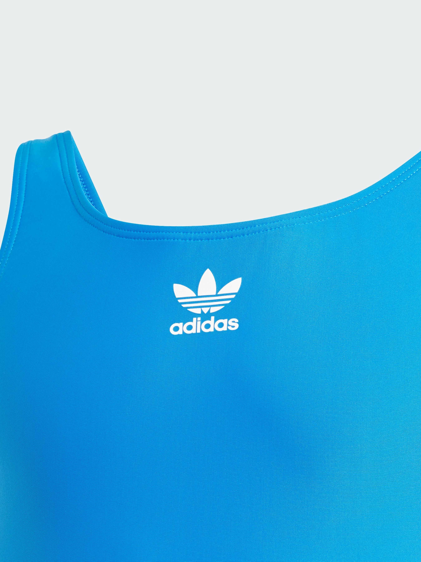Одежда для пляжа Adidas Adicolor модель IR9929 Одежда для пляжа Adidas Adicolor модель IR9929 Фото