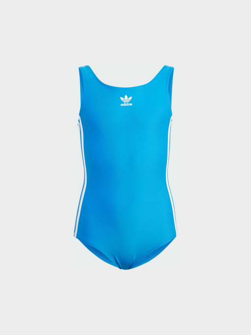 Одежда для пляжа Adidas Adicolor модель IR9929 Фото