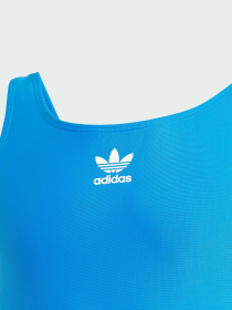 Одежда для пляжа Adidas Adicolor модель IR9929 Фото