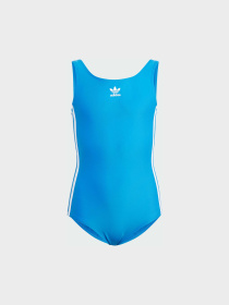 Одежда для пляжа Adidas Adicolor модель IR9929 Фото