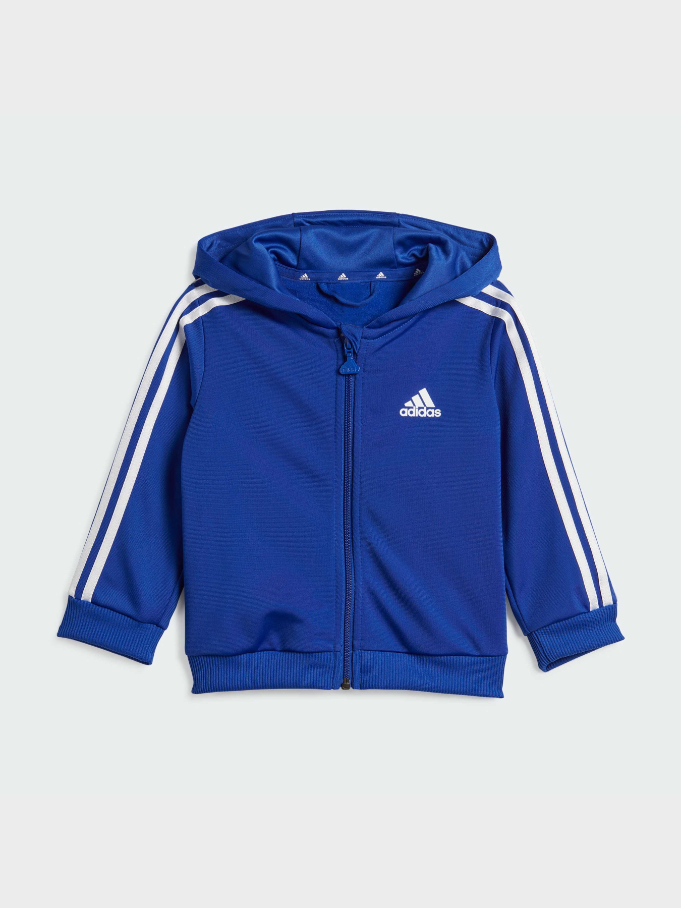 Костюми Adidas модель IJ8849 Костюми Adidas модель IJ8849 Фото