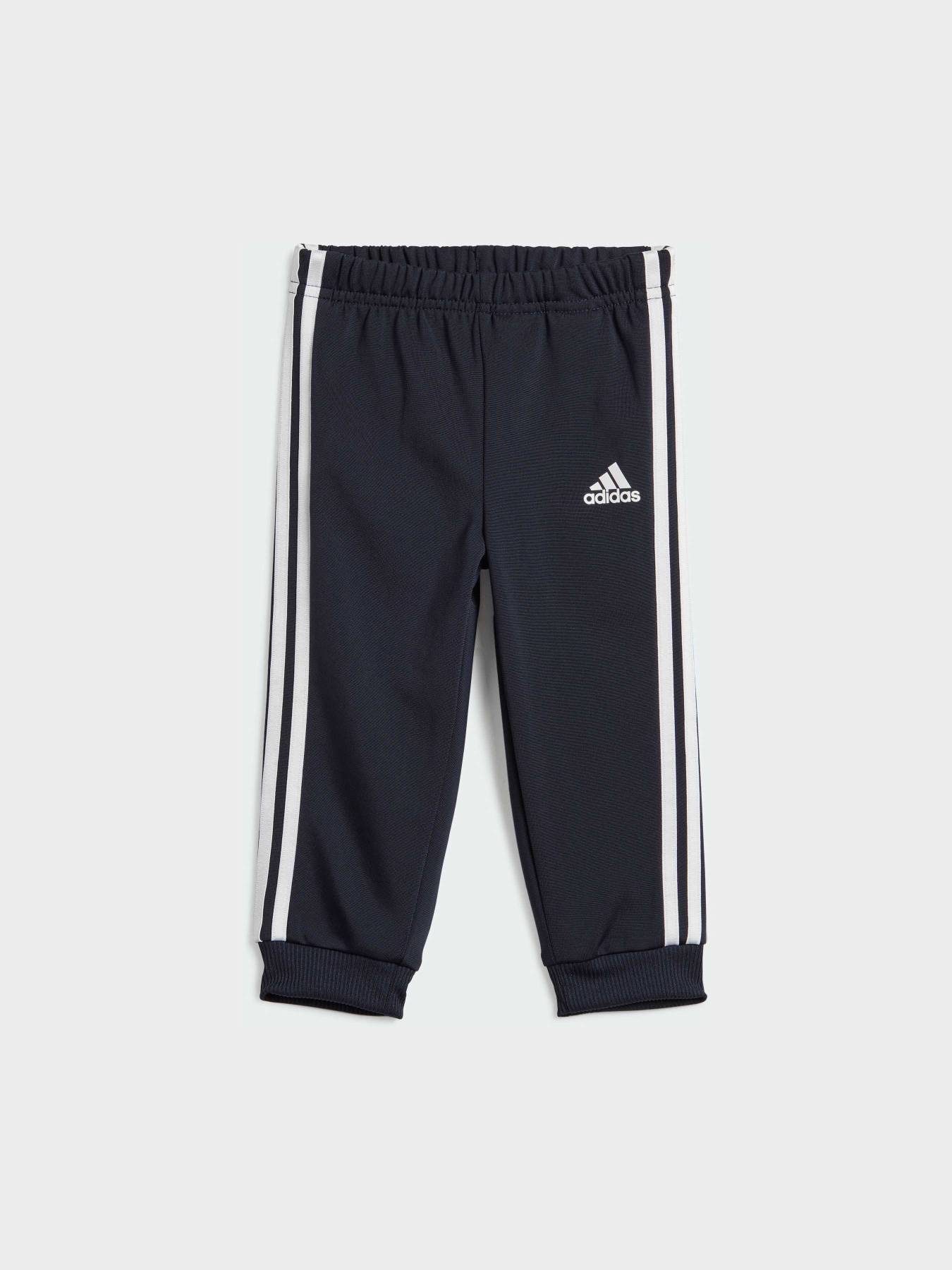 Костюми Adidas модель IJ8849 Костюми Adidas модель IJ8849 Фото