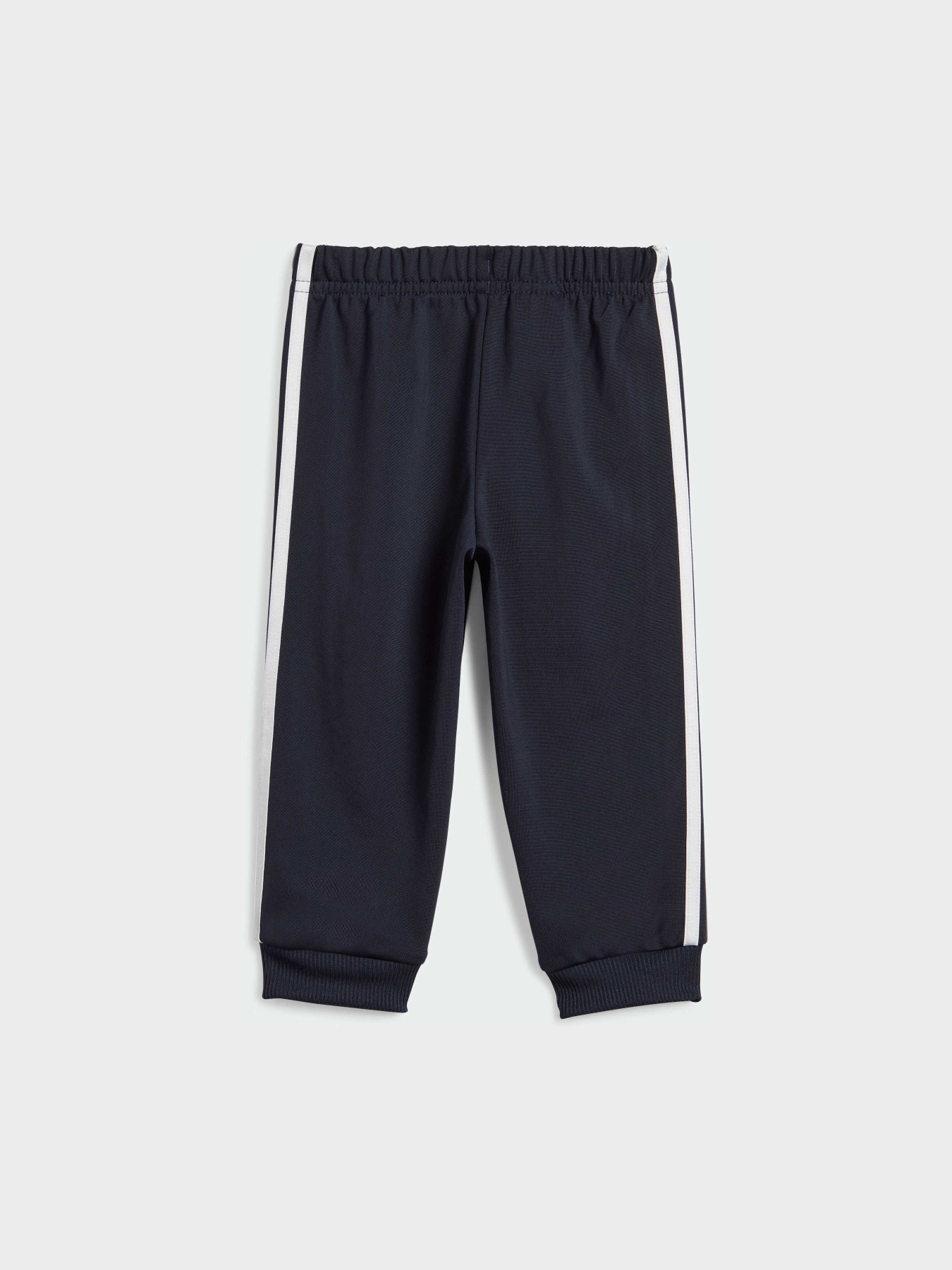 Костюми Adidas модель IJ8849 Костюми Adidas модель IJ8849 Фото