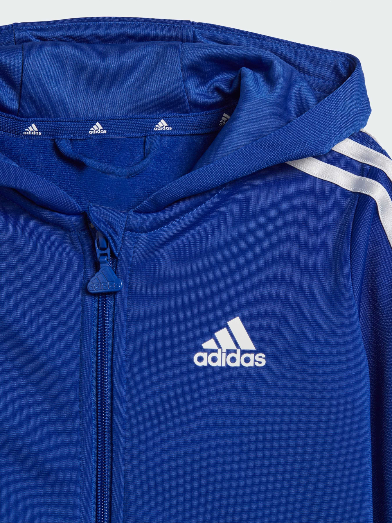 Костюми Adidas модель IJ8849 Костюми Adidas модель IJ8849 Фото