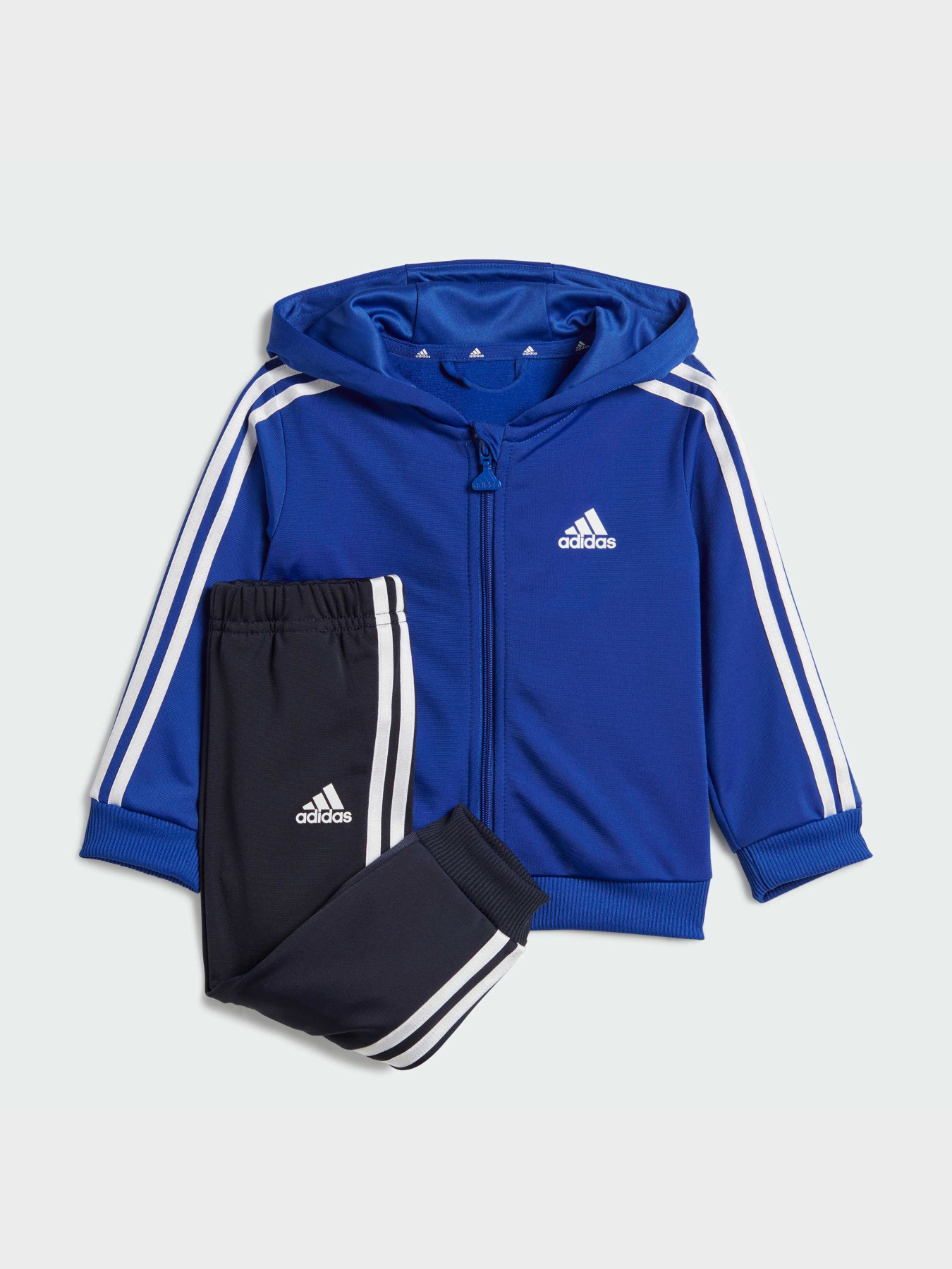 Костюми Adidas модель IJ8849 Костюми Adidas модель IJ8849 Фото