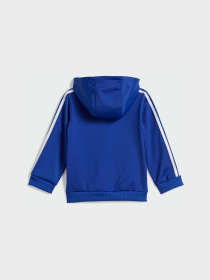 Костюми Adidas модель IJ8849 Фото