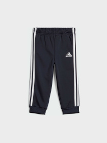 Костюми Adidas модель IJ8849 Фото