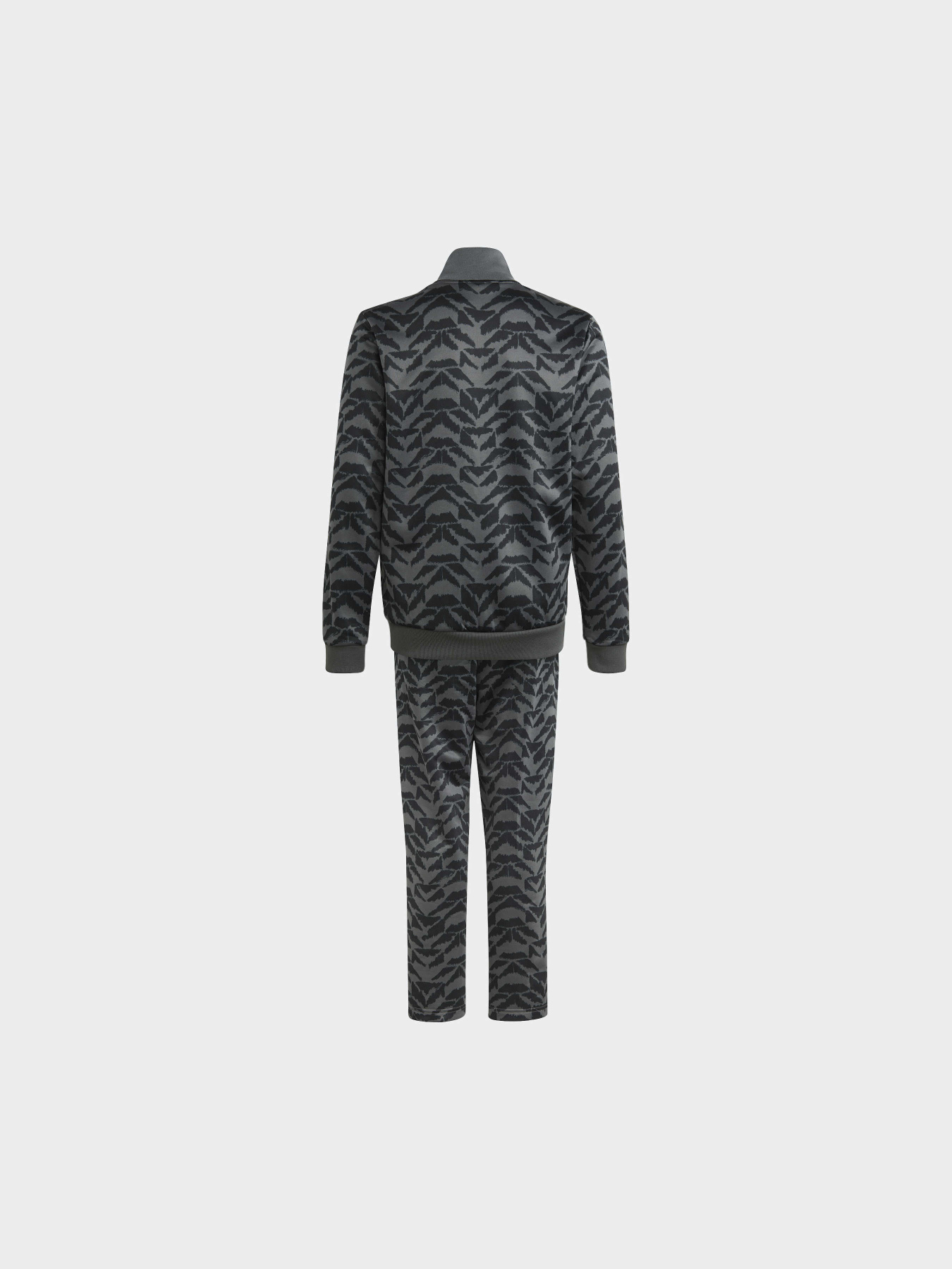 Костюми Adidas модель HR6401 Костюми Adidas модель HR6401 Фото