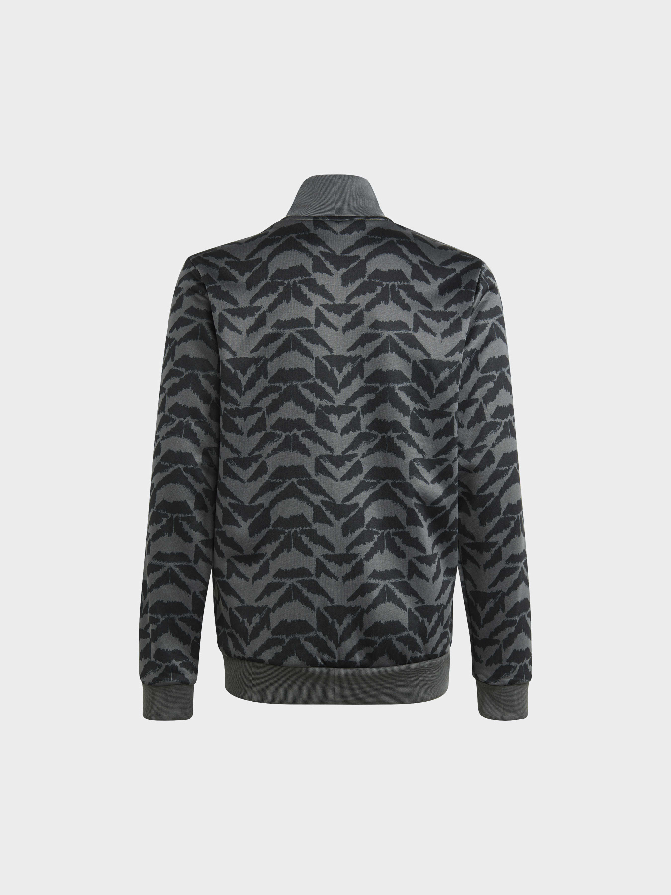 Костюми Adidas модель HR6401 Костюми Adidas модель HR6401 Фото