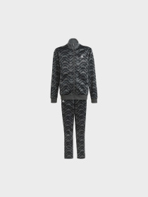Костюми Adidas модель HR6401 Фото