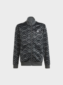 Костюми Adidas модель HR6401 Фото